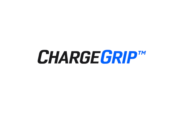 ChargeGrip